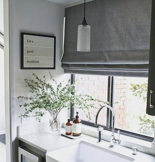 chon-rem-phong-bep-4