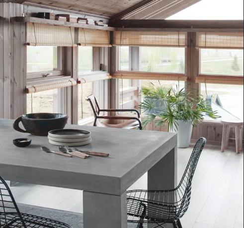 chon-rem-phong-bep-1