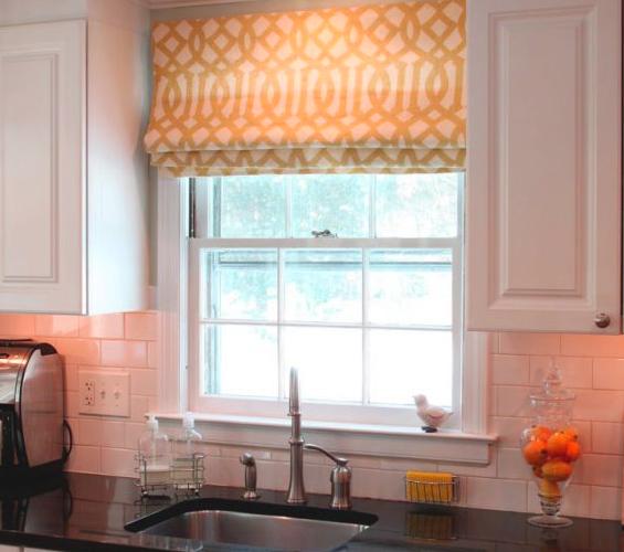 chon-rem-phong-bep-11