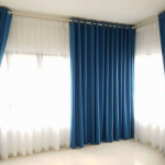 rem-cua-nguoi-mang-moc