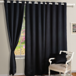 rem-cua-cho-nguoi-menh-thuy