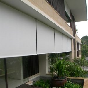 rem-ngoai-troi-rnt-001