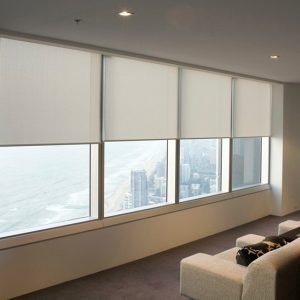 rem-ngoai-troi-rnt-002