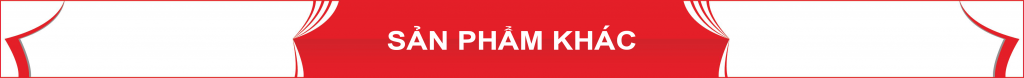 rem-cua-san-pham-khac