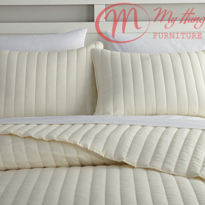 chan-drap-goi-nem-53