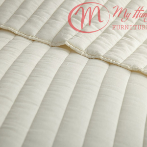 chan-drap-goi-nem-52