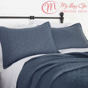 chan-drap-goi-nem-50