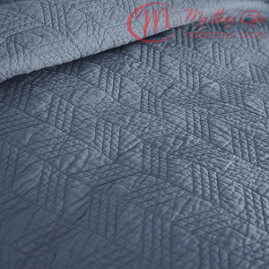 chan-drap-goi-nem-49