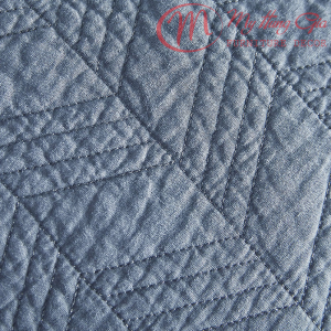 chan-drap-goi-nem-48