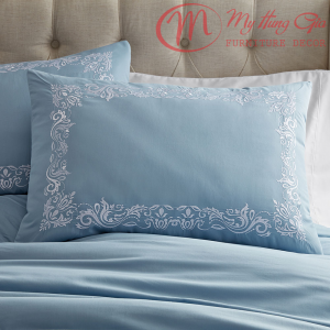 chan-drap-goi-nem-46