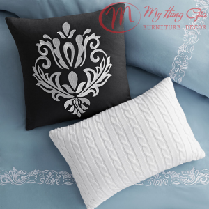 chan-drap-goi-nem-45