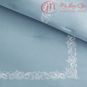 chan-drap-goi-nem-44