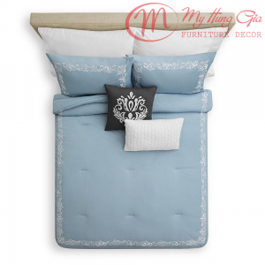 chan-drap-goi-nem-43