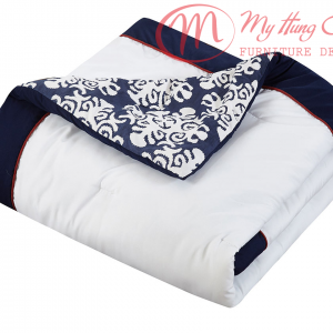 chan-drap-goi-nem-41