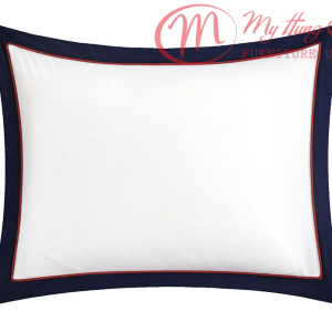 chan-drap-goi-nem-40