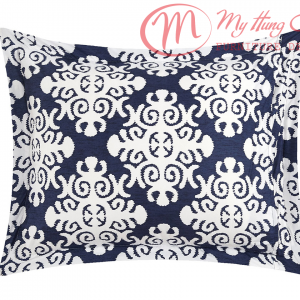 chan-drap-goi-nem-39