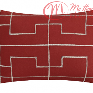 chan-drap-goi-nem-38