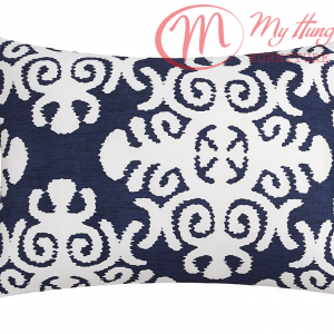 chan-drap-goi-nem-37