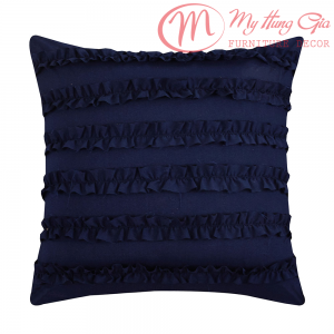 chan-drap-goi-nem-36