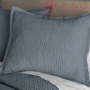 chan-drap-goi-nem-34