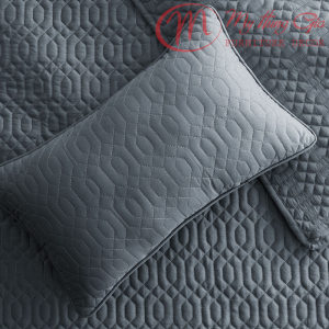 chan-drap-goi-nem-33