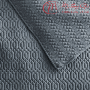 chan-drap-goi-nem-32