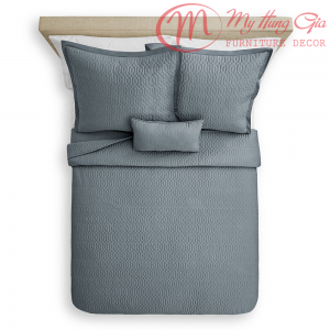 chan-drap-goi-nem-31