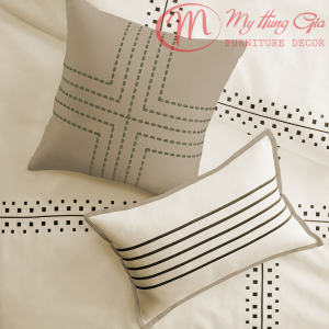 chan-drap-goi-nem-29