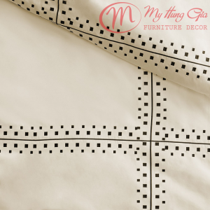 chan-drap-goi-nem-28