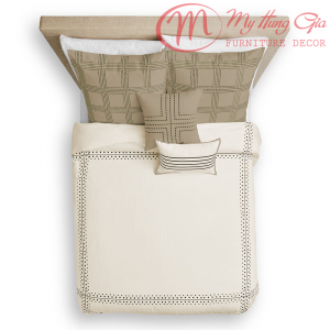 chan-drap-goi-nem-27