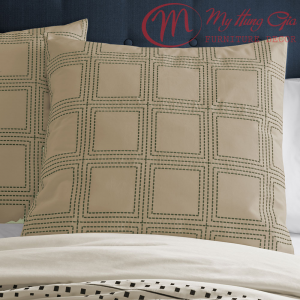 chan-drap-goi-nem-26