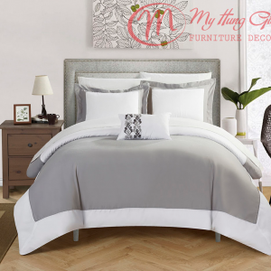 chan-drap-goi-nem-25