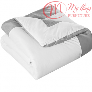 chan-drap-goi-nem-23