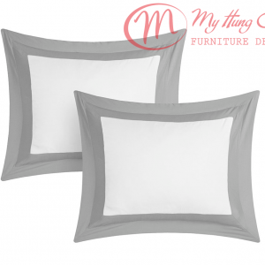 chan-drap-goi-nem-22