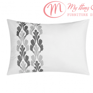 chan-drap-goi-nem-21