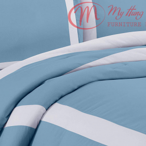 chan-drap-goi-nem-19