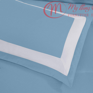 chan-drap-goi-nem-18