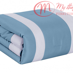 chan-drap-goi-nem-17