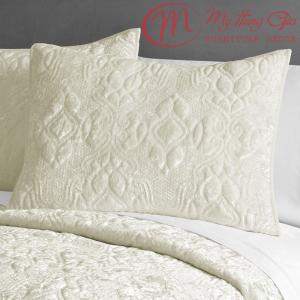 chan-drap-goi-nem-15