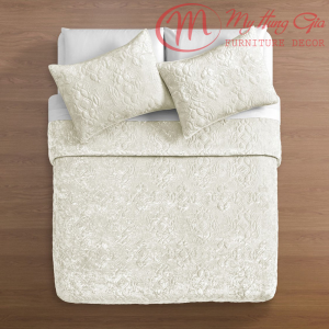 chan-drap-goi-nem-14