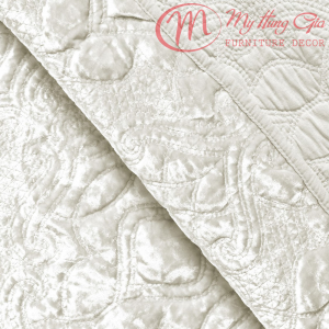 chan-drap-goi-nem-13