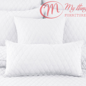 chan-drap-goi-nem-11