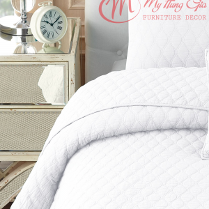 chan-drap-goi-nem-10