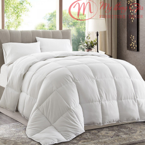 chan-drap-goi-nem-83