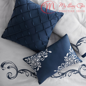 chan-drap-goi-nem-08