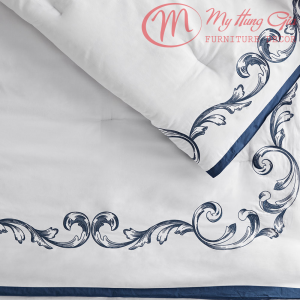 chan-drap-goi-nem-07