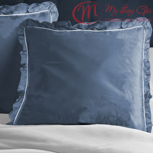 chan-drap-goi-nem-06