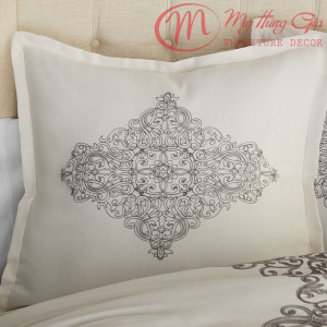 chan-drap-goi-nem-04