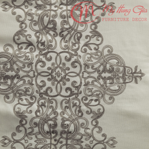 chan-drap-goi-nem-03