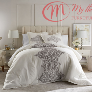 chan-drap-goi-nem-02